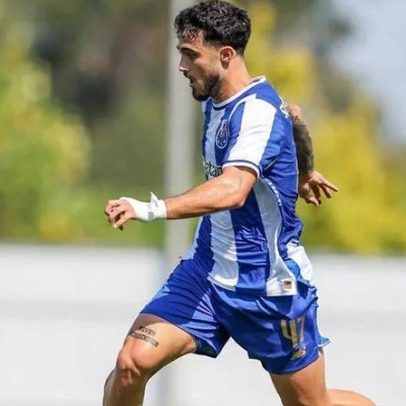 Utrecht faz forte ataque a Ángel Alarcón e negociações já em curso
