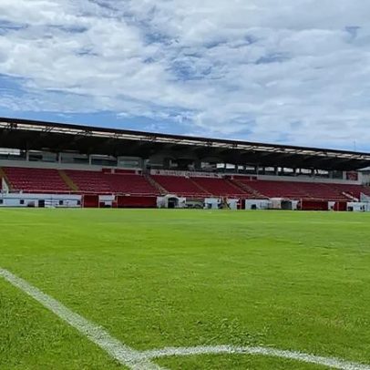 Leixões recorre à FIFA para levantar sanções de transferências
