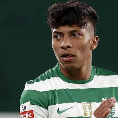 Reforços para os corredores testam Alisson; empréstimo de extremo em análise