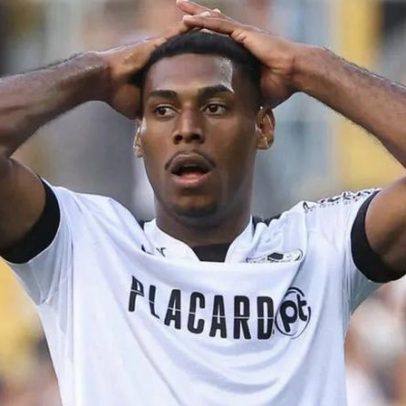 Gustavo Silva recebe apoio psicológico e retorna com mente limpa