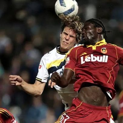 Lomboto quer sair e tem interessados