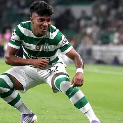 Cidade de Caatiba parou para assistir aos jogos de Alisson na Champions