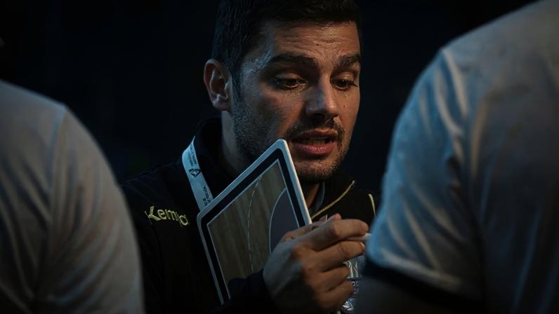 Rui Silva