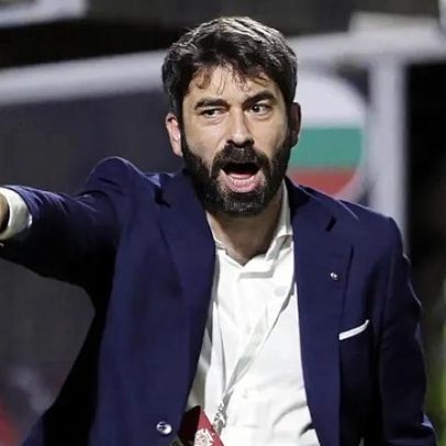 Luís Freire deixa a fórmula; aposta nos jovens depende da comunicação com clubes