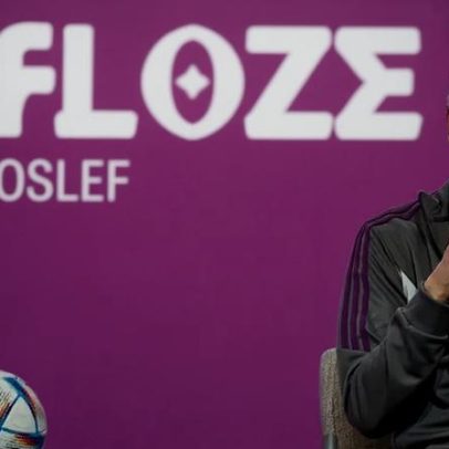 UEFA e Federação Inglesa contra a Lei Wenger