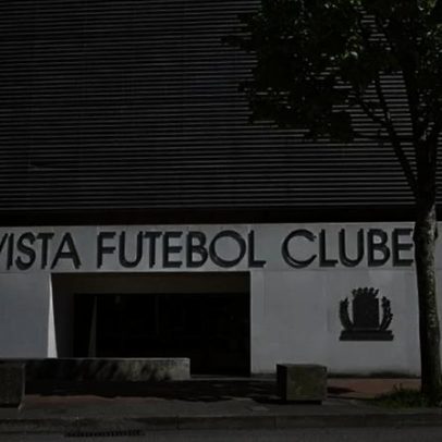 Administradora de Insolvência inicia diligências para o encerramento do Boavista