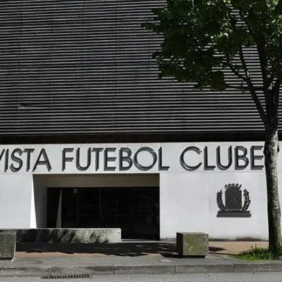 Administradora de Insolvência inicia diligências para encerramento do Boavista