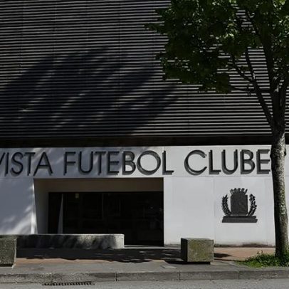 Administrador de InsolvÊNCIA inicia diligências para encerrar o Boavista