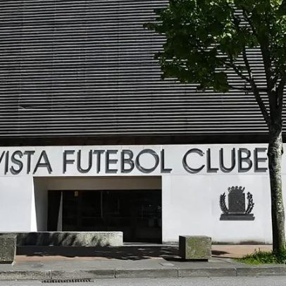 Administradora de Insolvência inicia diligências para encerrar o Boavista