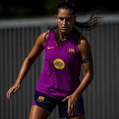 Kika Nazareth muda-se para Barcelona; admite ter chorado e sofrido