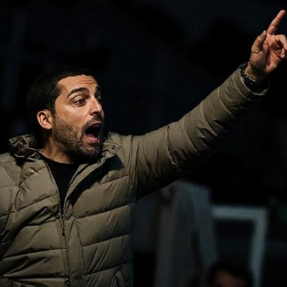 Moreirense mira o 6.º lugar na Liga Betclic