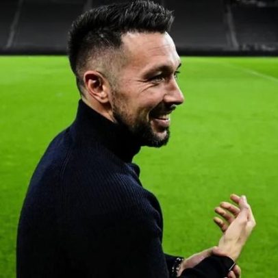 FC Porto de Francesco Farioli faz história