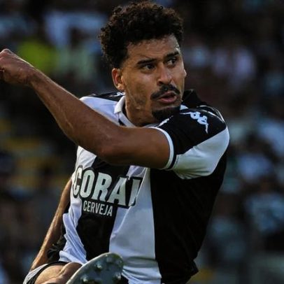 Léo Santos será reavaliado