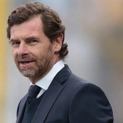 Villas-Boas: vamos continuar a disputar tudo, contra tudo e todos