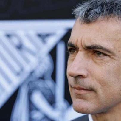 António Miguel Cardoso elogia o plantel e antecipa carreiras internacionais