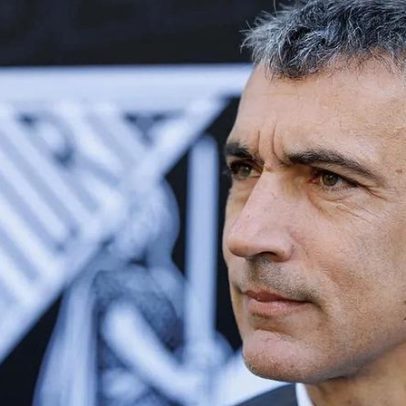 Vitória de Guimarães disposto a ceder parte do mecanismo de solidariedade da UEFA à 2.ª Liga