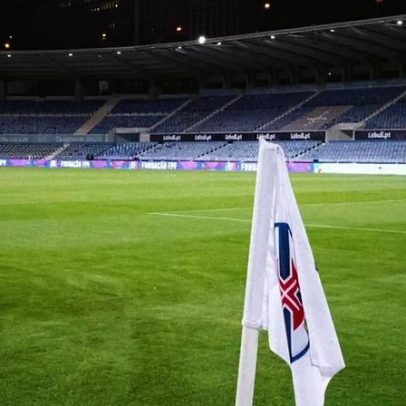 Belenenses acusa Caldas de postura antidesportiva e vai à FPF