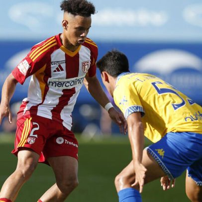 Diogo Spencer é novo jogador do Alverca