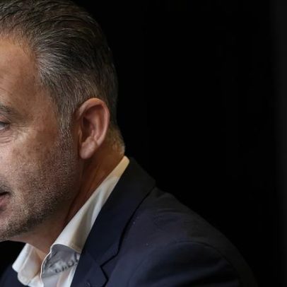 Sem VAR no jogo de ontem, a final poderia ter equipa diferente