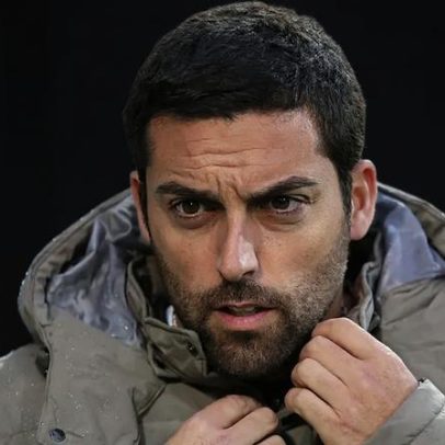 Moreirense aposta na contratação de central como prioridade