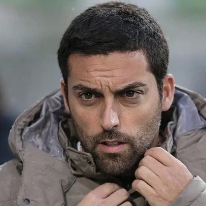 Vasco Botelho da Costa visita Guimarães e elogia os palcos onde gostam de atuar