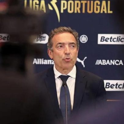 Clubes voltam a votar a distribuição do mecanismo de solidariedade da UEFA
