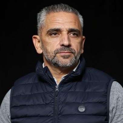 Rui Borges abre o livro sobre o leão que não cansa de vencer e as lesões
