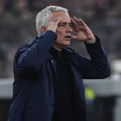Benfica é a equipa da Liga com mais pontos perdidos no final da jornada