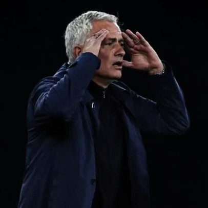 Benfica é a equipa da Liga com mais pontos perdidos no final da época