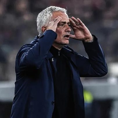 Benfica tem mais pontos perdidos no final dos jogos na Liga