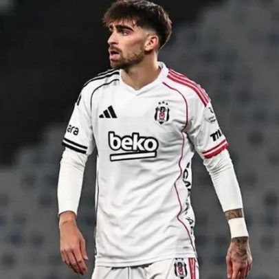 Jota Silva falha transferência para o Sporting e descreve o momento duro