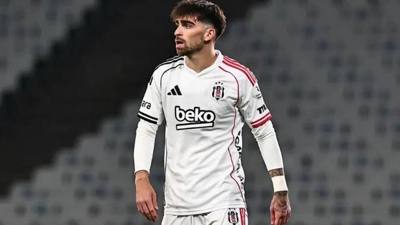 Jota Silva