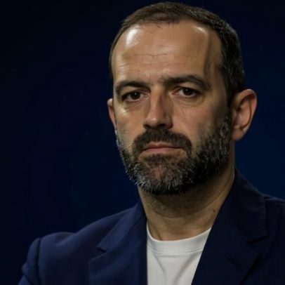 Mercado sensível a possíveis saídas, diz Nuno Silva