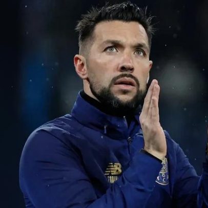 Chelsea aponta Francesco Farioli para substituir Maresca, avança The Telegraph