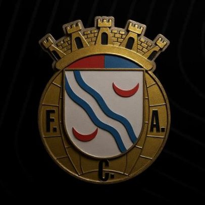 Alverca tenta acabar com a proibição de inscrever jogadores