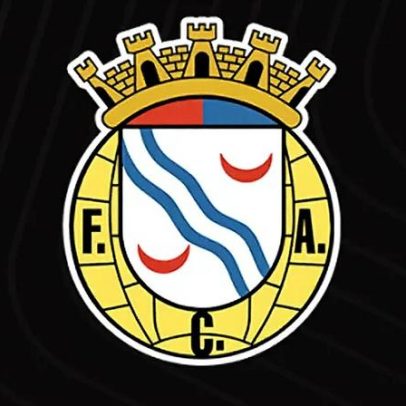 Alverca já efetuou pagamento da transferência de Matheus Mendes