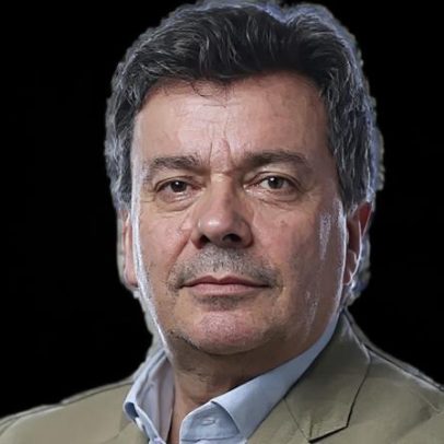 Dâmaso alerta para fenómeno populista representado pelo Chega