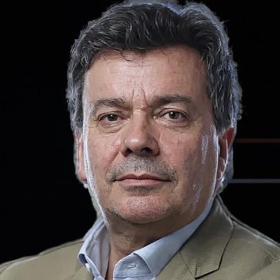 Dâmaso descreve fenómeno populista representado pelo Chega como nunca antes