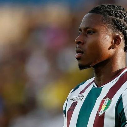 E. Amadora aposta no mercado alemão e vê a 3ª divisão como uma das melhores