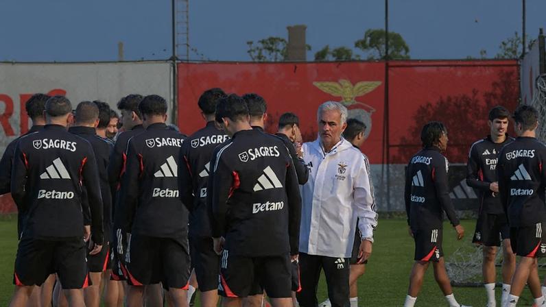 Funcionário trabalha sem folga após incidente em Leiria