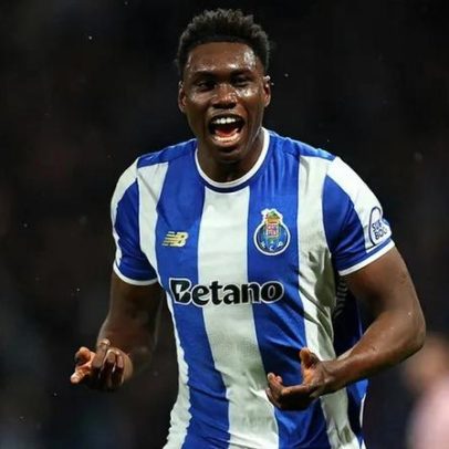 Samu encara desafio real rumo ao Campeonato do Mundo