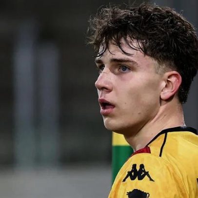 FC Porto já tem princípio de acordo com Pietuszewski