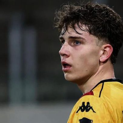 Negócio entre FC Porto e Jagiellonia por Pietuszewski pode falhar