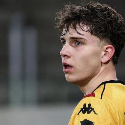 FC Porto já tem princípio de acordo com Pietuszewski