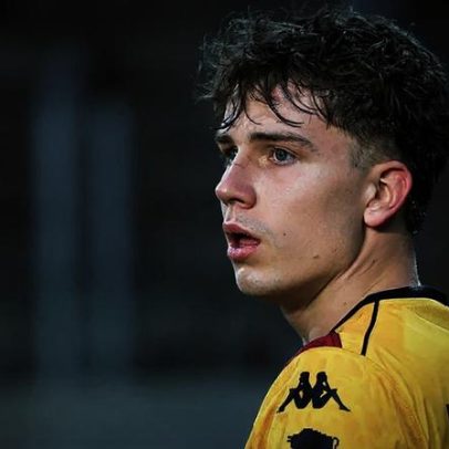 FC Porto já tem princípio de acordo com Pietuszewski