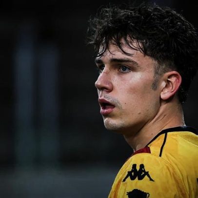 Feriado na Polónia atrasa anúncio de Pietuszewski como reforço do FC Porto