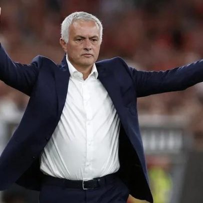 Benfica revela o onze para o jogo com o Estoril