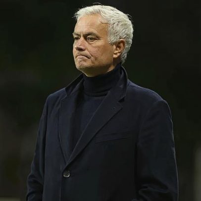 Efeito Jurásek: como o lateral-esquerdo molda o mercado do Benfica