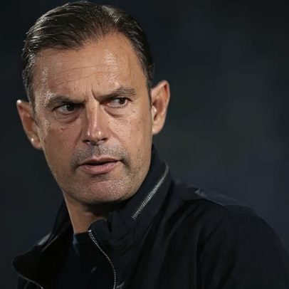 Rio Ave defronta Penafiel num particular à porta fechada