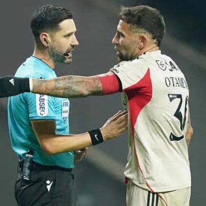 Dupla Braga-Benfica escolhida para V. Guimarães-FC Porto na 18.ª jornada